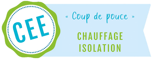 logo CEE