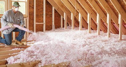dec-2018-pguides-home-repair-and-maintenance-how-to-insulate-an-attic-600x400-410x220 Isolation gratuit