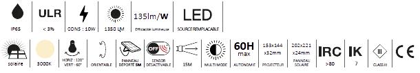 10w_solaire_led-removebg-preview