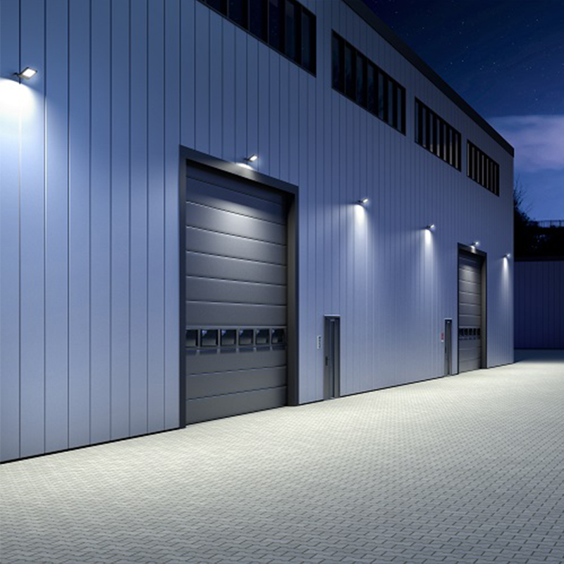 x3-2 LED
