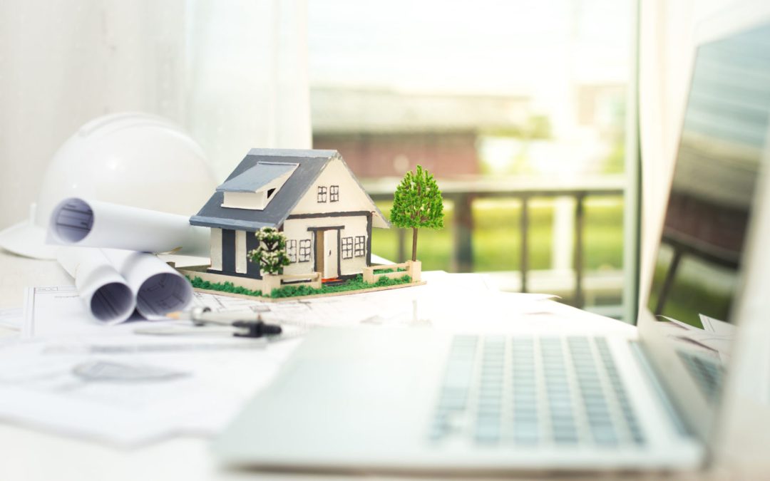 Comment économiser de l’énergie dans votre maison ?