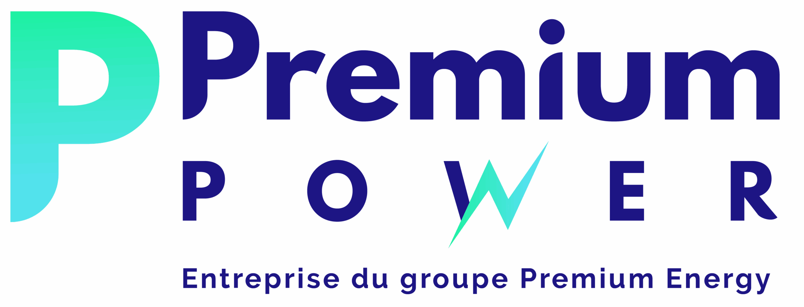 Premium Power