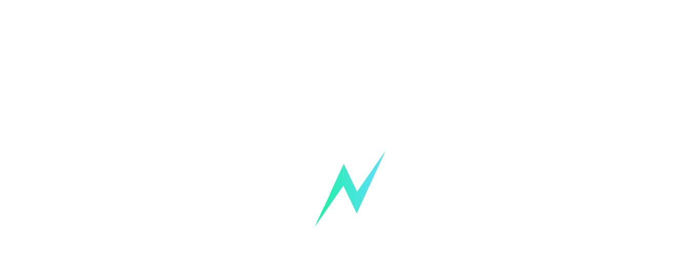Premium Power
